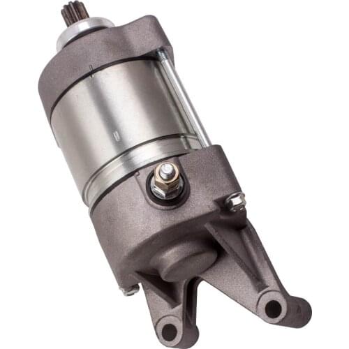 Motor Starter For Yamaha YZF R1 09-14 14B-81890-00 ,14B-81890-00-00 ,14B8189000
