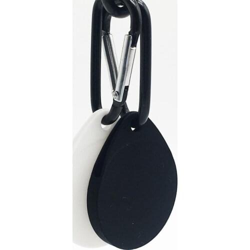 Studyset Bumpers For Phones