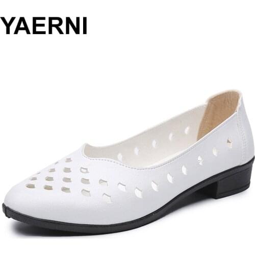 Женские куртки YAERNI China At AliExpress