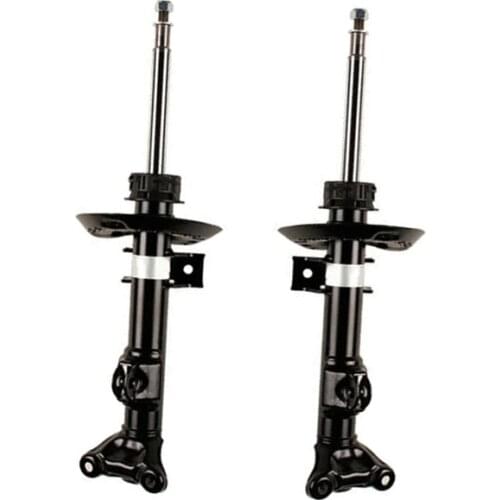 2123236500 air suspension For Mercedes w212 Front Shock Absorber Strut