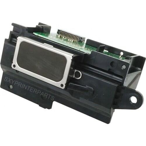 Free Shipping F094000 F094001 F094010 Printhead Print Head for Epson Stylus C60 C62 CX3100 CX3200 I8100 Inkjet Printer Parts