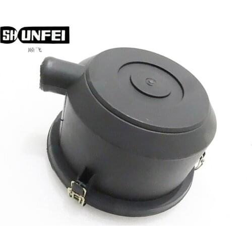 FOR JCB Air Filter End Cover ( Part no 32/922100 )