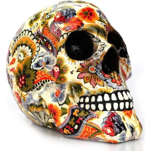 ELESAHOME Products For The Holiday