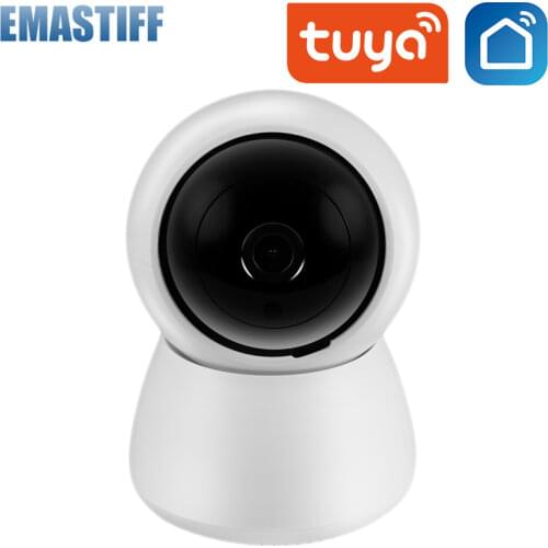 eMastiff Mini CCTV Cameras
