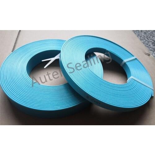GT 9.7x2.5 Ribbon Guide tape hydraulic cylinder seals phenolic resin with cloth support ring