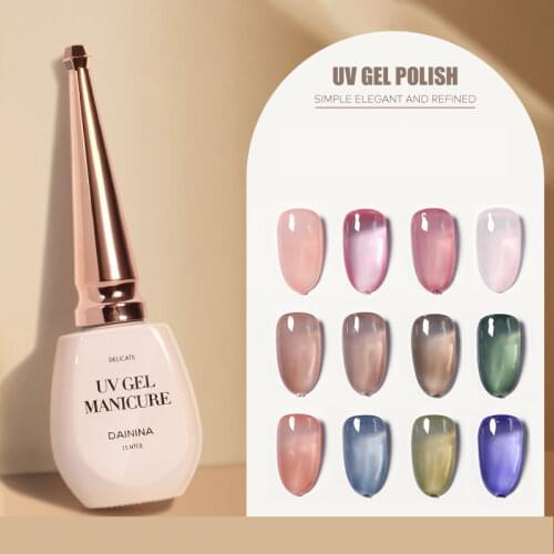 GSJGF Products For Manicure And Pedicure