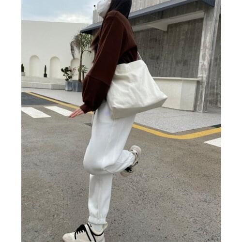 Женские сумки через плечо IHANDCRAFT China At AliExpress