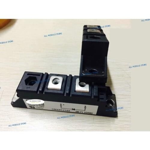 IRKE91/16A IRKE91/12A IRKE91/14A IRKE91/18A FREE SHIPPING NEW AND ORIGINAL MODULE