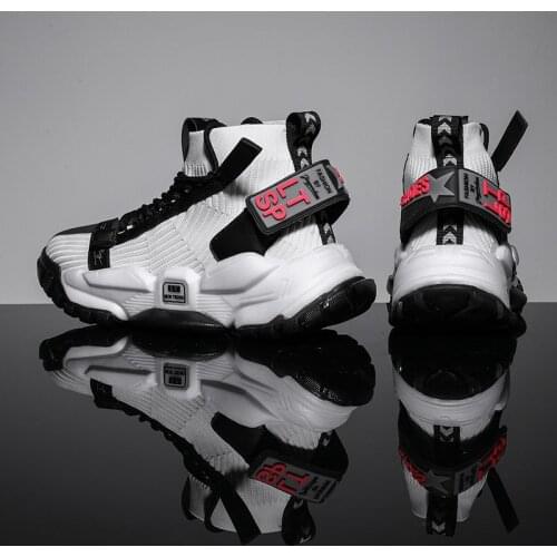 Men shoes Sneakers Male tenis Luxury shoes Mens casual Shoes Trainer Race off white Shoes fashion loafers running Shoes for men