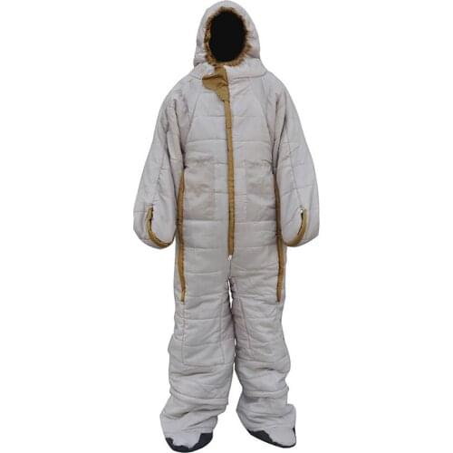 LACYIE Travel Sleeping Bags