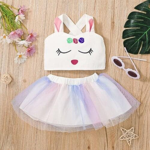 LAURA KORS Sets Of Clothes For Newborn Girls