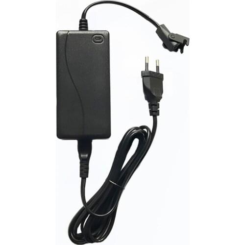HOT-Lift Chair Power Recliner Power Supply Adapter Transformer 29V 1.8A with 2 Meter Power Cord for Electric Putter EU Plug