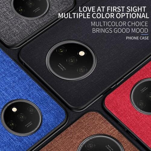 LUYIYANGDA OnePlus 5 Phone Cases