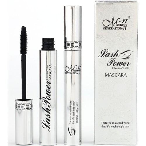 Удлиняющие туши для ресниц MENOW China At AliExpress