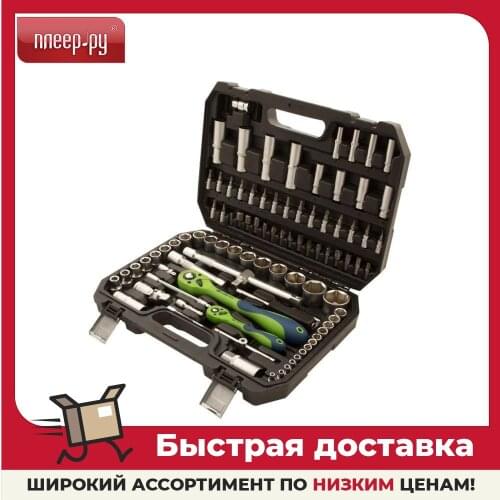 СИБРТЕХ Picks For Locks