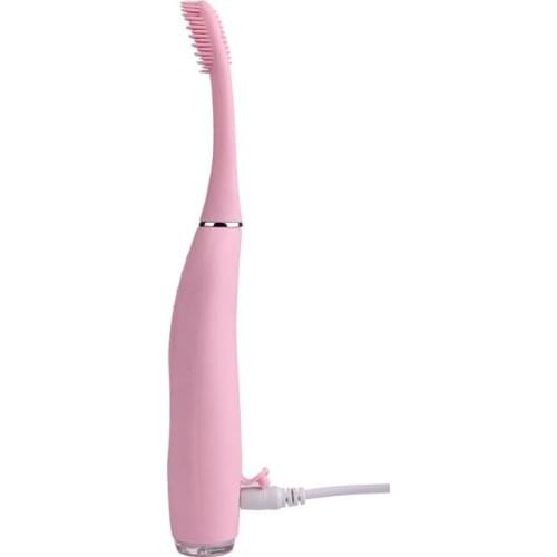 THB Electric Toothbrushes