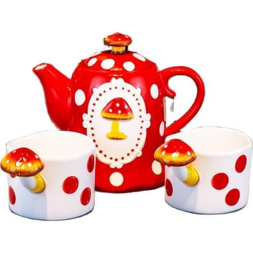 Tiaking Flat Flasks