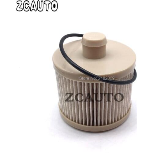 A0004779115 0004779115 Fuel Filter Insert For MERCEDES Sprinter W903 903 902 901 Bus 2.1L 2000-2006 208 211 213 308 311 313CDI