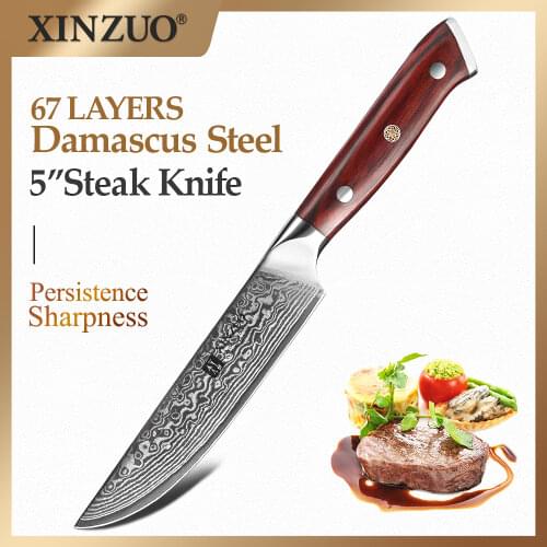 XINZUO Spatulas
