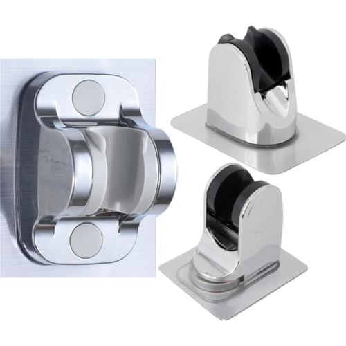 ZGRK Adjustable Shower Holders