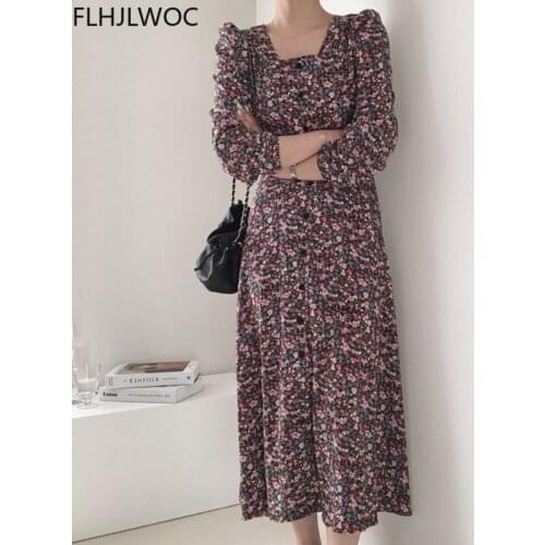 Long Maxi Shirt Dress Pink Single Breasted Button Summer Elegant Lady Temperament Korean Chic Fashion Vintage Vestidos