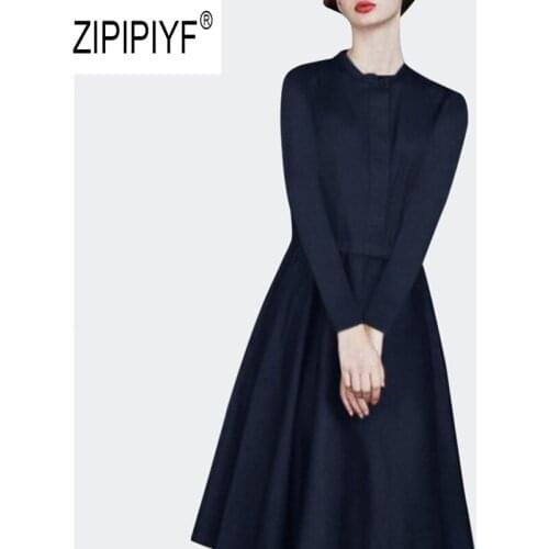 ZIPIPIYF Women's Glasses And Cases