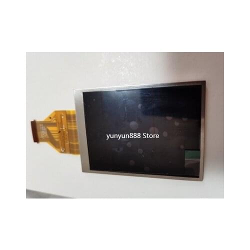 Suitable for nikon COOLPIX P1000 nikon P950 LCD screen display