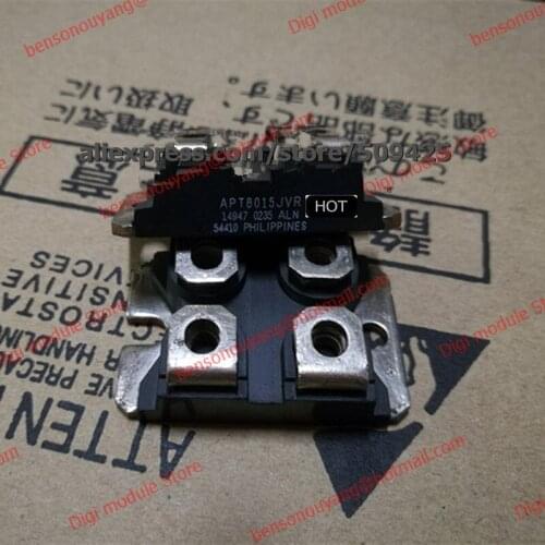APT8015JVFR