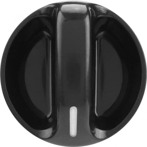 A/C Air Condition or Fan Control Knob Button switch Auto Heater for Toyota Tundra 2000 2001 2002 2003 2004 2005 car accessories