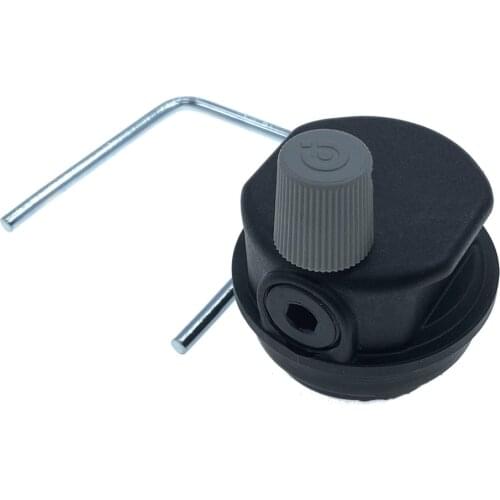 General Wilo Pump Automatic Air Vent (AAV) for Ferroli / Ariston Gas Boiler Parts