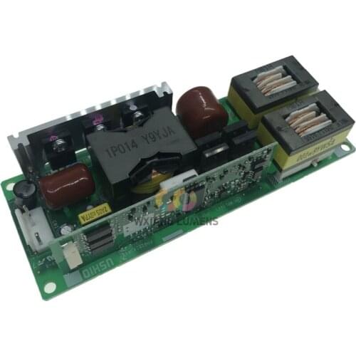 Projector Ballast Lamp Power Supply Lamp Driver PHG251A3GY BALLAST for Epson Tw6200/tw6600