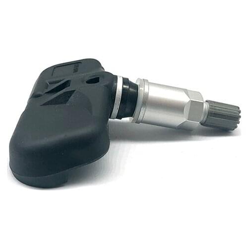 4 PCS Car Tire Pressure Monitor Sensor TPMS HL9113 426070C010 315 For Toyota