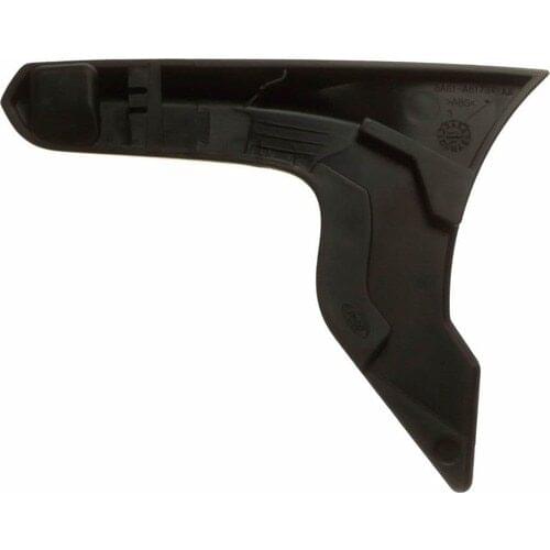 For Ford Fiesta - Focus Seat Put Adjustment Lever Left Driver Side