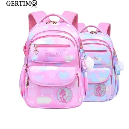 Модные портфели GERTIMO China At AliExpress