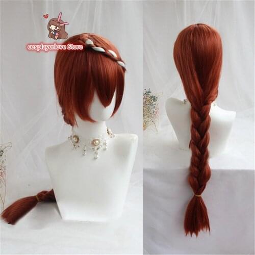 Pretty Derby Super Creek Headwear for cosplay costume Halloween Carnival Costume