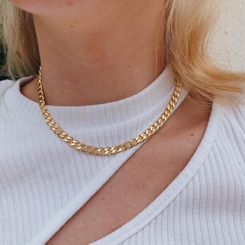 JUJIE Baby Necklaces