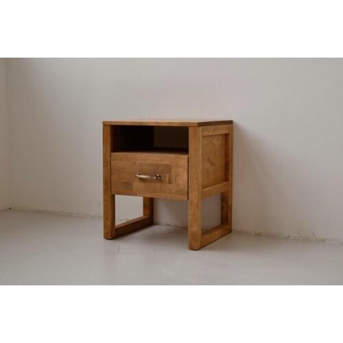 Равновесие Home Furniture