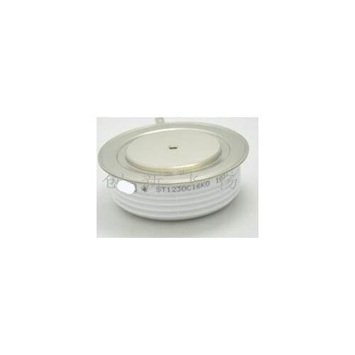 ST1230C14KO 100%New and original, 90 days warranty Professional module supply, welcomed the consultation