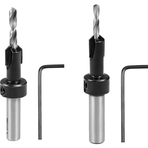 UXCELL Hand Saws