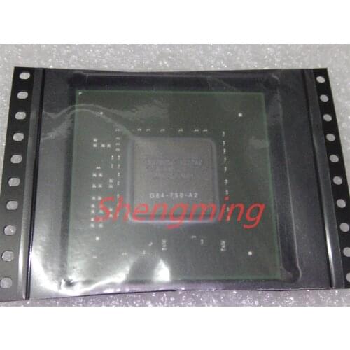 1PCS G84-625-A2 G84-750-A2 G84-751-A2