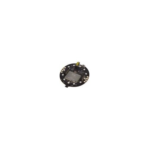 102010088 Development Boards & Kits - AVR ReSpeaker Core