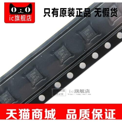 TPS51200DRCT SON10 TPS51200