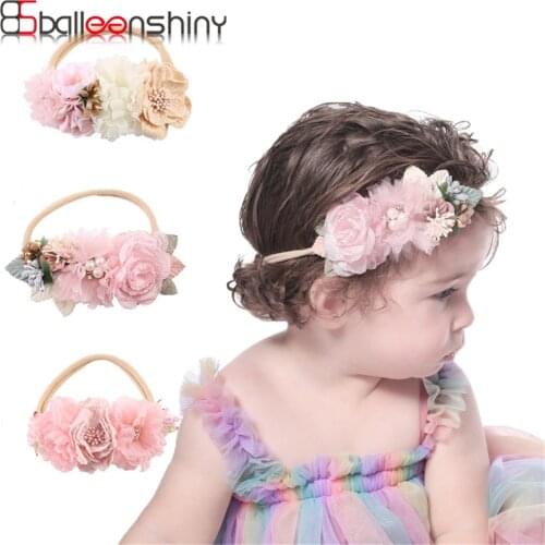 Шапки для малышей BalleenShiny China At AliExpress