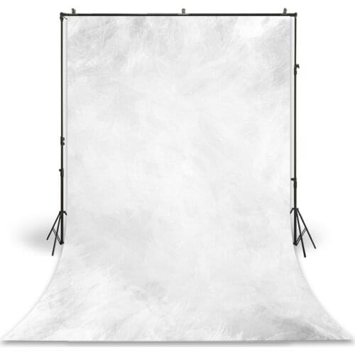 HUAYI Photography Backdrop Newborns Baby Child Photo Booth Background Grunge Brick Texture Studio Birthday Photo Backdrop D-5844