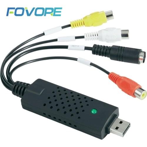 Карты для тюнеров FOVORE China At AliExpress