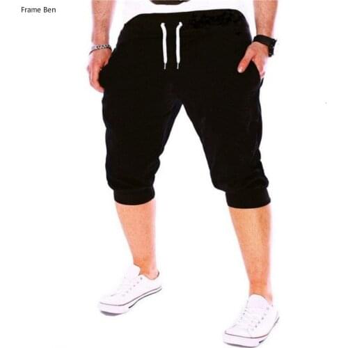 FRAME BEN Mens Clothing