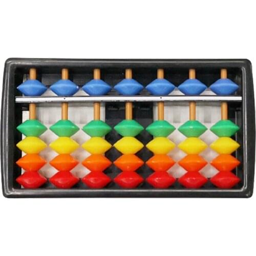 Развивающие игрушки GoMeet China At AliExpress