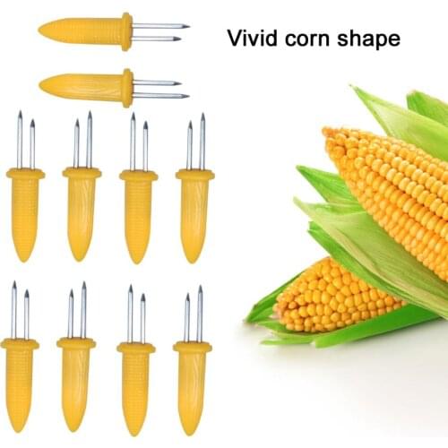 Держатели для кукурузы HMEWARMER China At AliExpress