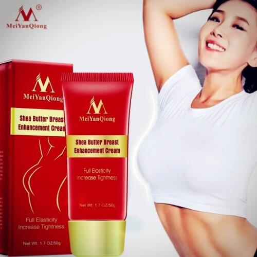 Breast Enlargement Cream Sexy Breast Enlargement and Firming Whitening Moisturizing Womens Breast Body Skin Cream