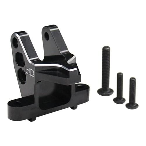 Hot Racing heavy duty aluminum rear brace 1/8 Arrma Kraton BLX Notorious BLX Outcast BLX Talion BLX